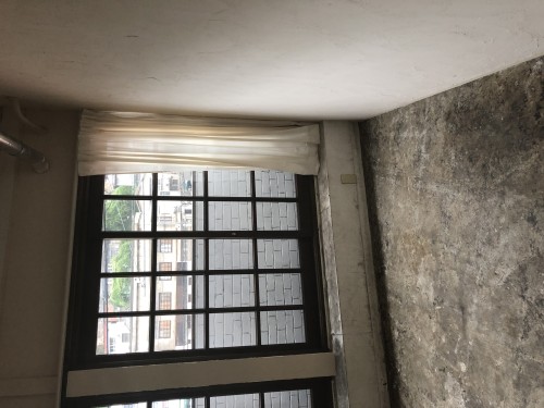 F02E41C1-1DBE-4A6E-84CC-DF67E4048C6A