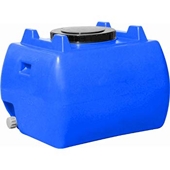 FFB8BB3F-8E5D-4169-BAEA-7B911F7250B4