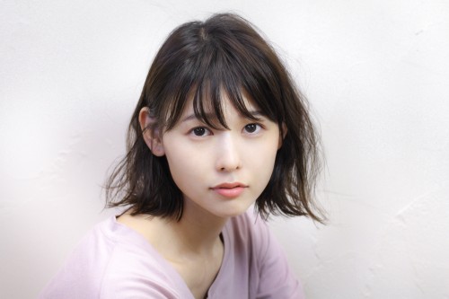 1F26DAF6-AA2B-4E4A-9CD2-E920AAA10EFB