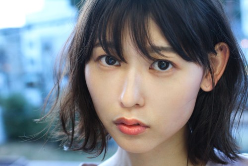 3CB73F25-0FAC-4356-9B5E-6F6A0FE1D9DF