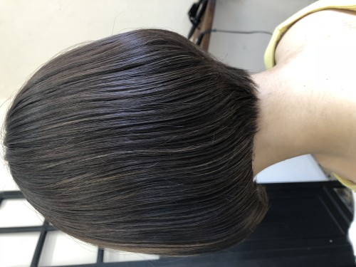 4C5B2732-5836-4F95-B95F-773CD3C4E667