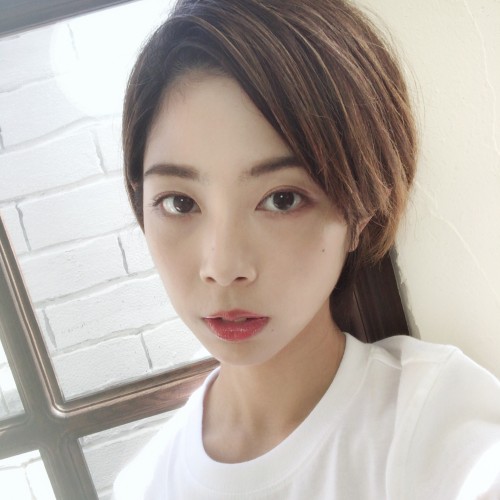 6D11D482-6DD2-4AAD-8475-0336B1BD0920