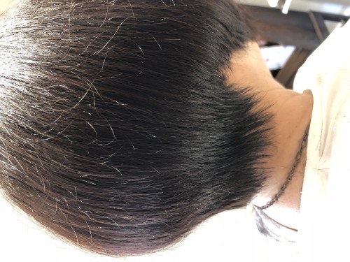 901783B3-BC00-4825-B01A-1BEF43CA7CCF