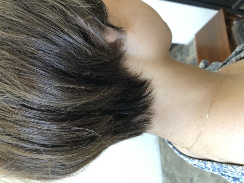 B2154E85-CBA6-48C6-889A-B447F92E3608