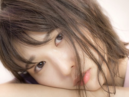 C05110C5-50E6-4630-8628-8ECFFD68316E