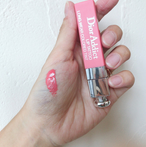 CEF394B0-1E51-420E-B003-DC56DBA020F5