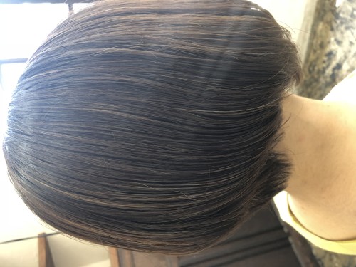 E2A8FA62-1875-4079-AFDA-F476D5DC24A1