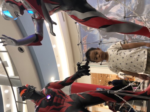 080240D0-1322-4F7F-B784-9D90B19BA68E