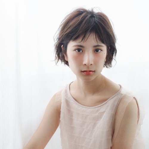 10CFC4F5-63D5-47BA-B98C-1B7ED97B61C7