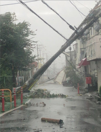 124ED131-8F1E-4EF2-ABB2-C3822FBBE104