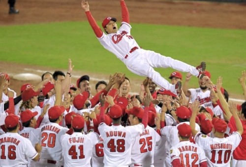 17B966B2-EC11-40D6-8CD0-71EB748754AA