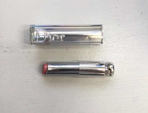 1BABAA61-708C-4CFE-8CAF-B4BBB56F3DD7