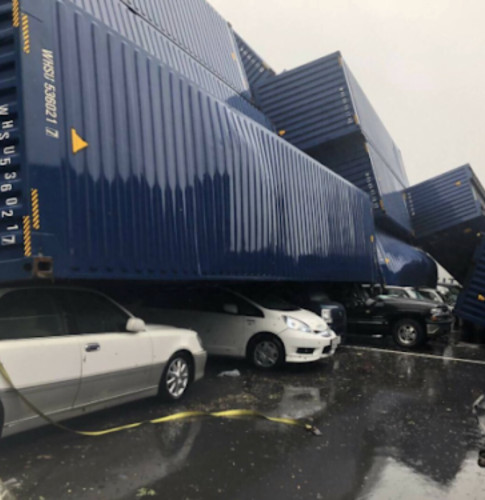 4632CEA0-702A-4D8A-AB34-1C1AF23C3CA0