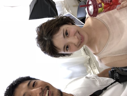 F1D9CDC5-F016-48E3-B076-BCE0C2B4A5CA