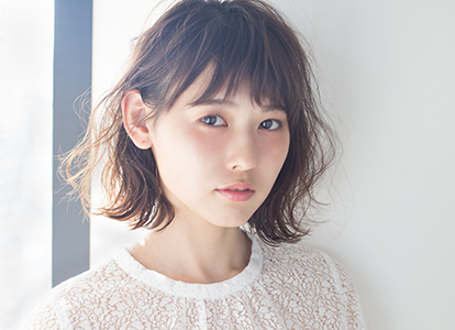 IMG_8634スマホへっだ