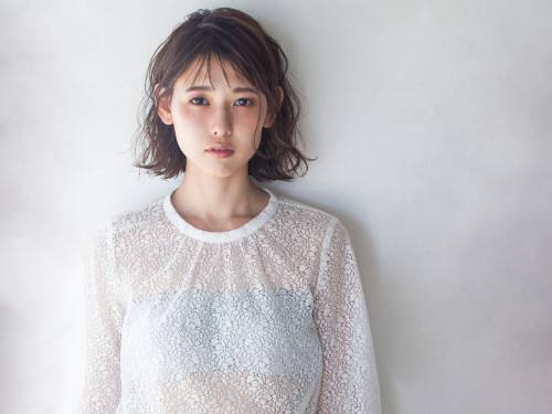 IMG_8758-rogonasihot