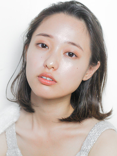 nami3 (1 - 1)HPsuatiru