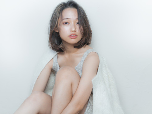 nami5 (1 - 1)ホットへっだ