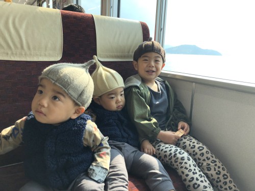 01009DDC-7935-402C-891B-11EBBCD443E2