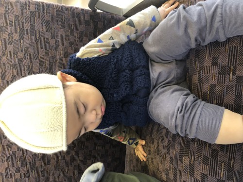 0AFE4355-7F6B-41D1-9D29-F19ABC26094F