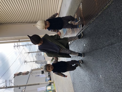 180EBA2C-84C5-4039-9DE8-6F412A017341