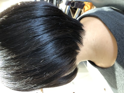 1CB7598B-1D4B-49EC-AEB7-5B1A130B2658