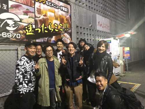 6B9DA80C-2CE2-4A19-9598-EF3B1A50A91C