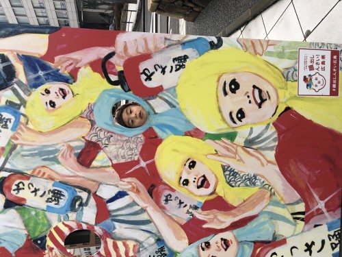 7833E606-361A-4FC6-AD37-29D6A1A0C074