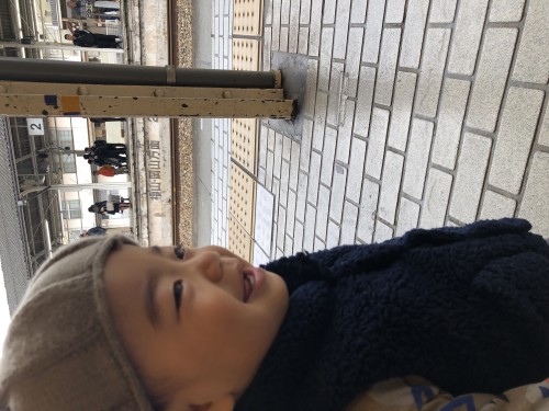 AADD5550-9577-40BB-B079-FA4A20C87E02