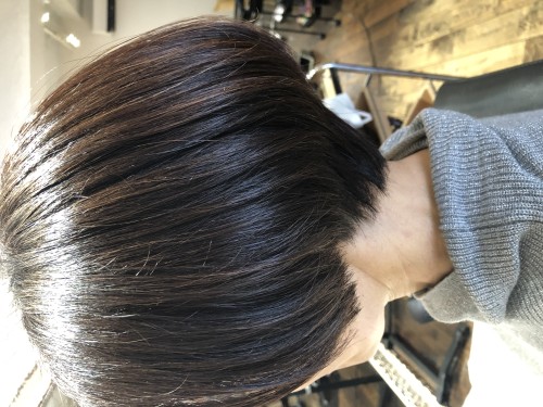 C0483372-223F-42B0-827B-2979210936DD