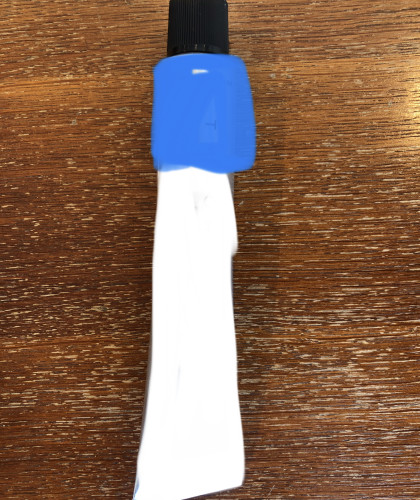 C37D23A6-FAA7-440B-9627-5E450C9C30E2