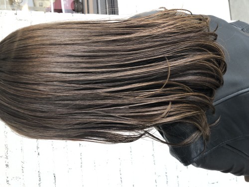 F02BF4EB-4120-4DBC-AEC0-16E591E93DA8