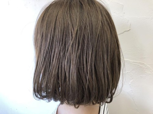 F538806C-BA91-4261-AE6B-1E4DAA7E02DB