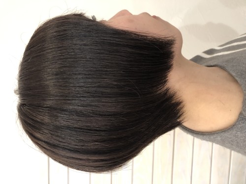 FA01F1DE-F95C-4670-8BF6-840A0CDBA0F7