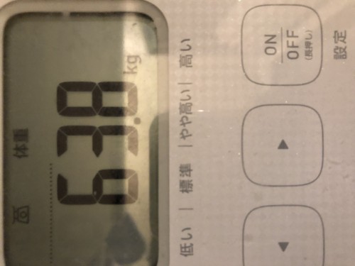 07F143E4-CAA1-4CC8-814E-8BDAE73ED011