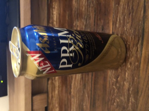 18EF42DD-5A17-4615-AF0B-3C77A5FAD69A