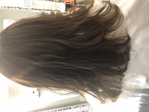 19B1A95C-6836-4A52-A471-90B735A35DCA