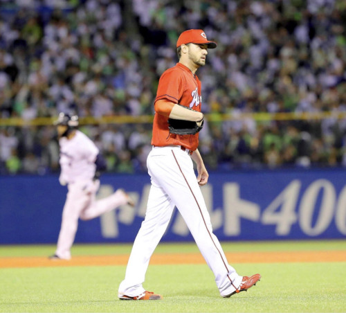 25E69F77-9BAA-4BCC-B9CC-B4D6DBC4DF00