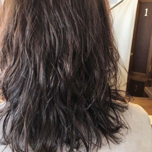 2E25C900-B357-4B22-95F7-4C850CAA7C34