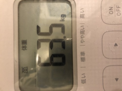 45FE828F-D542-4B7A-80EC-F32946C0263A