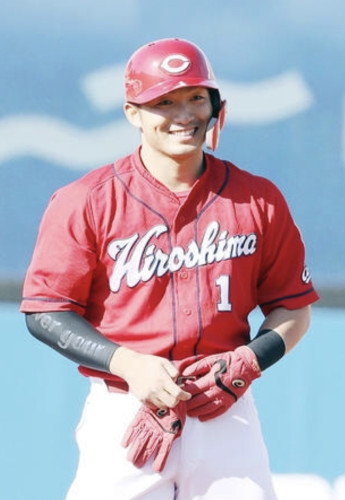 5315C875-2D6A-4700-867B-8AA7602E72D2