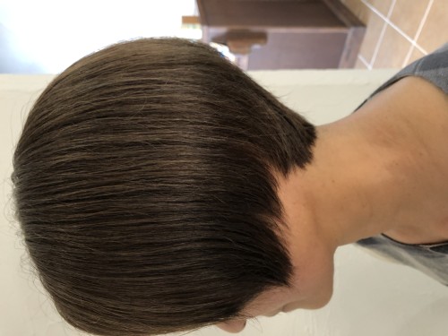 533303AE-542F-46BC-86DA-006D3755997D