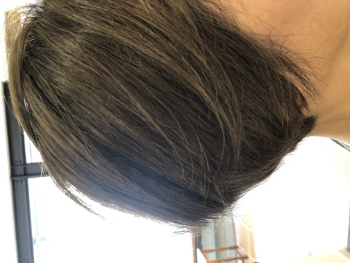 5354BDAC-C49F-4E50-82F1-F76EFD2C8079