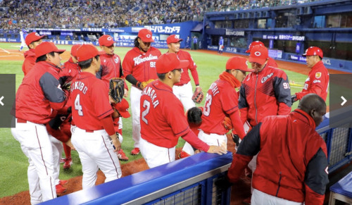 619C7C4B-57CA-4096-BB7F-FA6AB8AF76E3