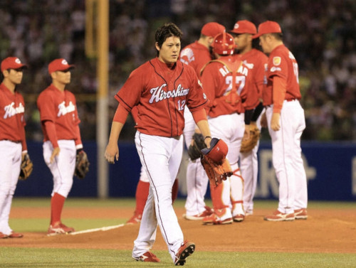 62129643-9984-4491-8501-C56095D6964D