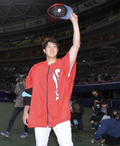 73EF1237-C1D4-43DE-8A02-9D6A10F754F1