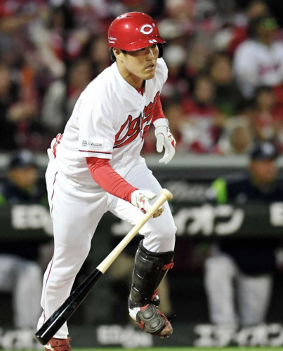 8EF422FD-8F01-47F3-8183-5DF095D43C89