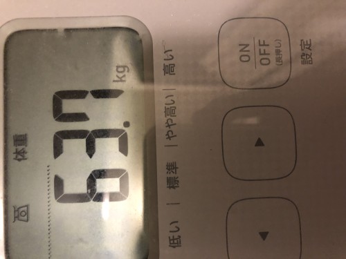 A55DFDA9-51D7-496A-8FF6-69280DCCBC6F