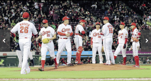 AB4DF269-4BE5-4C43-A3B2-EDEF0FD41A02