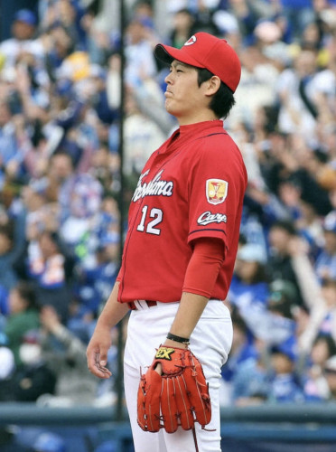 BB564174-AEAC-4561-B7AA-EB58D55D3A56